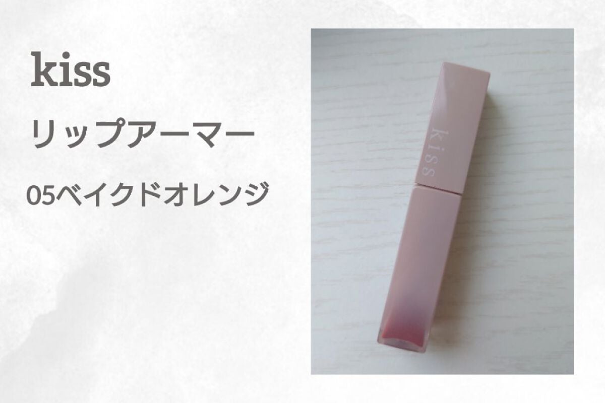 ナチュラル チークN/CEZANNE/パウダーチークを使ったクチコミ(4枚目)