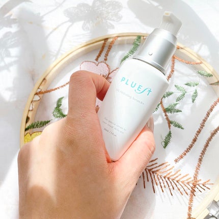 OG Hydrating Serum R+(OGハイドレーティングセラムRプラス)/PLUEST/美容液を使ったクチコミ(6枚目)