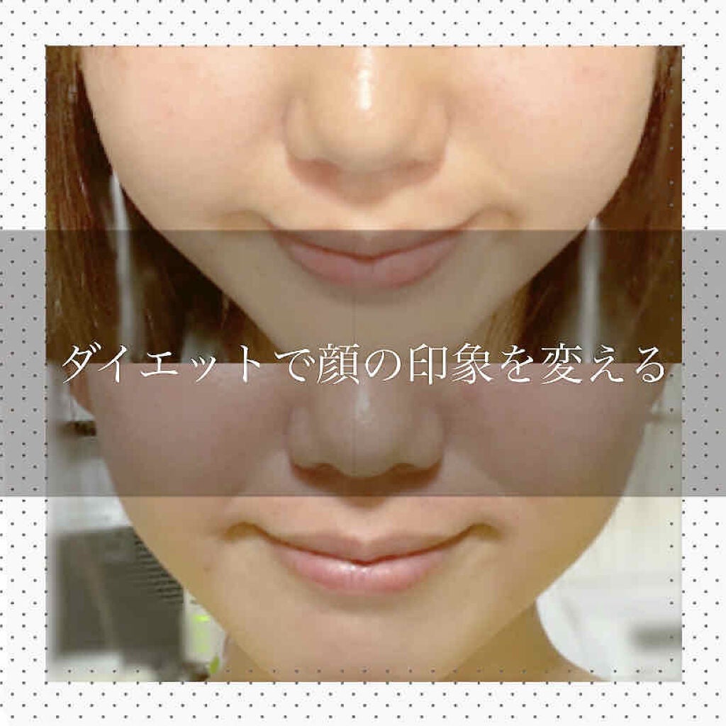 調製豆乳/キッコーマン飲料/豆乳飲料を使ったクチコミ(1枚目)