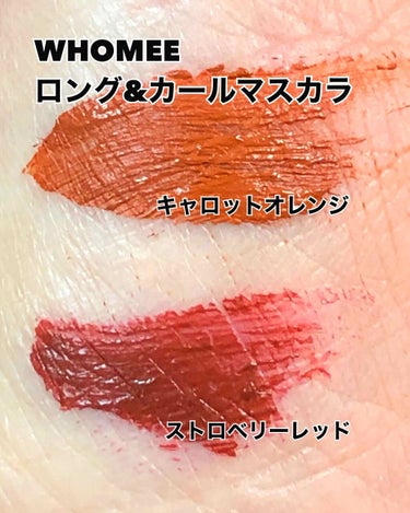 ジュエル ローズ アイ パレット/BOBBI BROWN/パウダーアイシャドウを使ったクチコミ（3枚目）