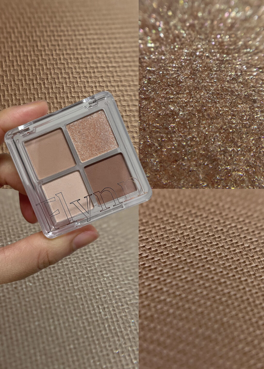 アディクション ベルベットティント/Flynn/リップティントを使ったクチコミ（3枚目）