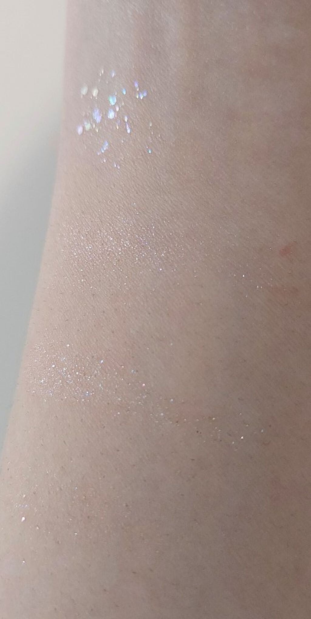 ベターザンパレット/rom&nd/アイシャドウパレットを使ったクチコミ(3枚目)