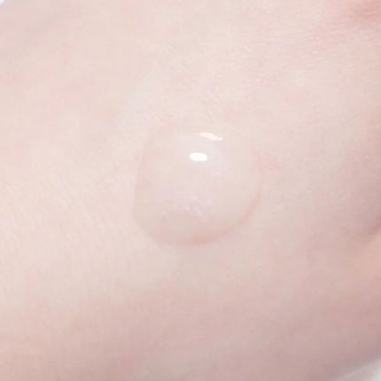 保湿クリームR/REBELLS/フェイスクリームを使ったクチコミ(5枚目)