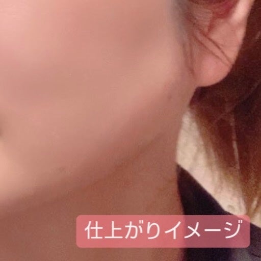 ゆぽぽㄘゃん(フォロバ100) on LIPS 「\エレクトロポレーション搭載♡美顔器/定価55,000円✔︎美..」(5枚目)