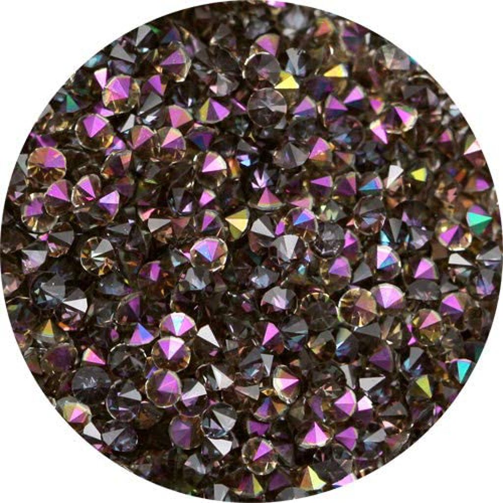 オーロラナイト