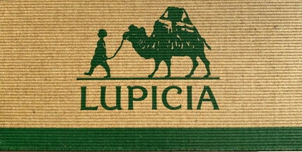 紅茶/LUPICIA/ドリンクを使ったクチコミ(4枚目)