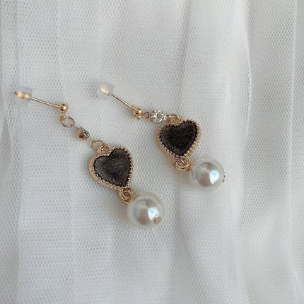 キャンドゥ アクセサリー/キャンドゥ/その他を使ったクチコミ(3枚目)