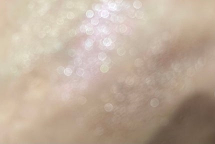 パーフェクト アイシャドウパレット/DHC/アイシャドウパレットを使ったクチコミ(2枚目)