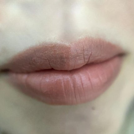 ジュ コントゥラスト/CHANEL/パウダーチークを使ったクチコミ(8枚目)