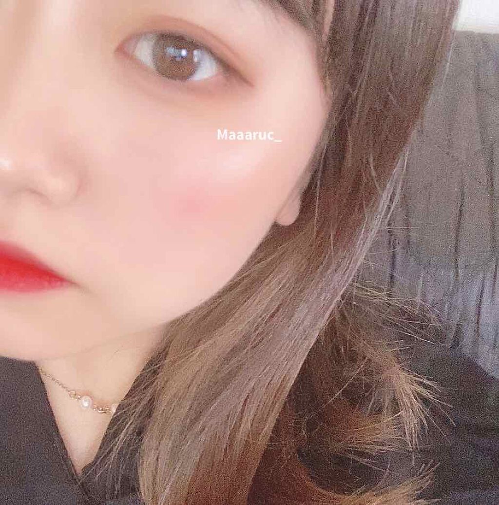 スキンアクア トーンアップUVエッセンス/スキンアクア/日焼け止めクリームを使ったクチコミ（1枚目）