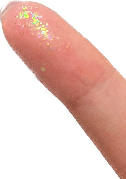 アイシャドウパレット/U R GLAM/アイシャドウパレットを使ったクチコミ(4枚目)