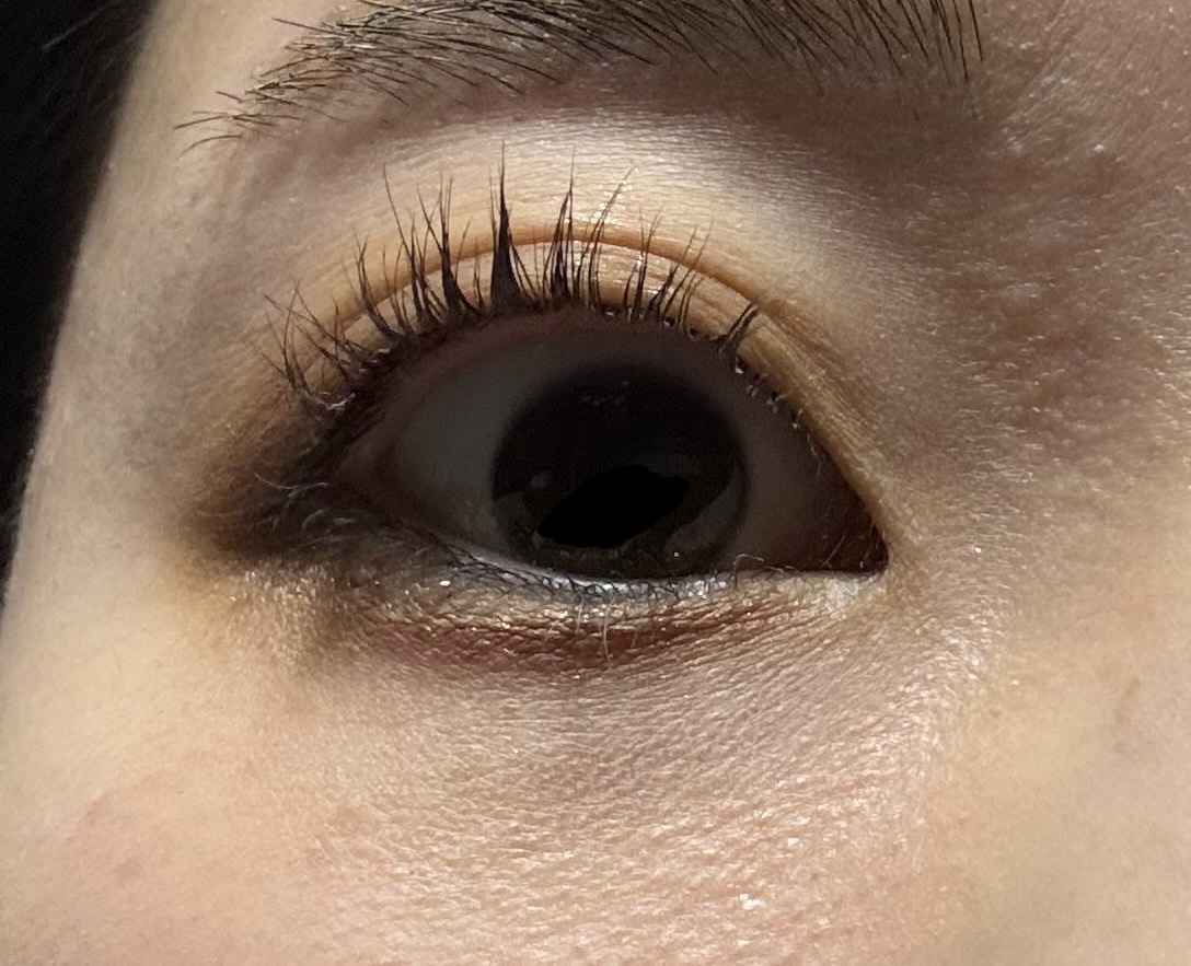 スキンベールベース EX SPF 28 PA++/LANEIGE/化粧下地を使ったクチコミ（2枚目）