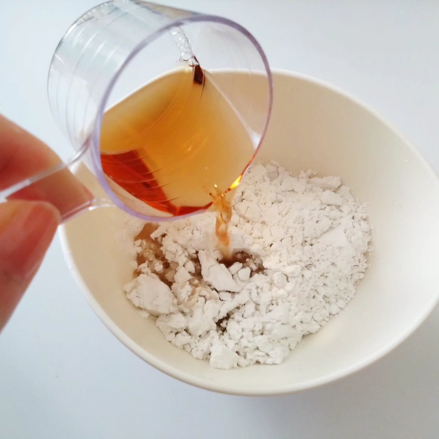 ツボクサ化粧水/ONE THING/化粧水を使ったクチコミ（3枚目）