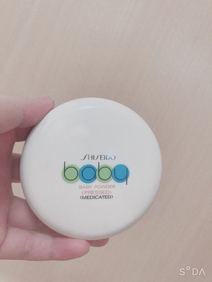 クリアコートマスカラ/キャンメイク/マスカラトップコートを使ったクチコミ(5枚目)