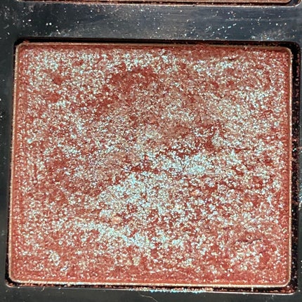 アイ カラー クォード/TOM FORD BEAUTY/アイシャドウパレットを使ったクチコミ(6枚目)