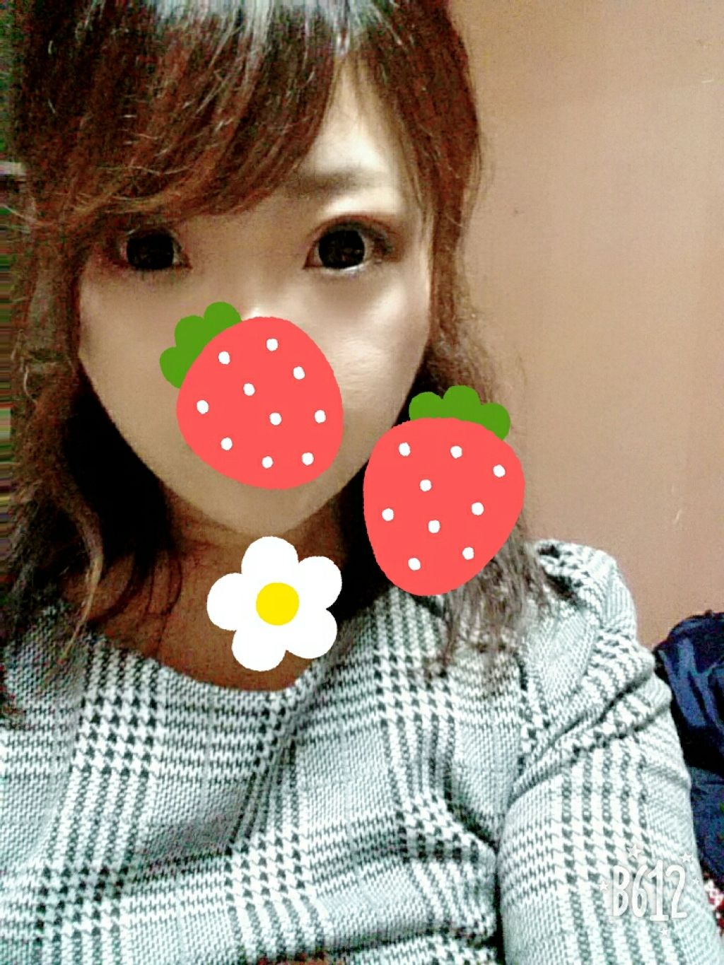 ホワイトシェイピングパレット/KATE/プレストパウダーを使ったクチコミ(2枚目)