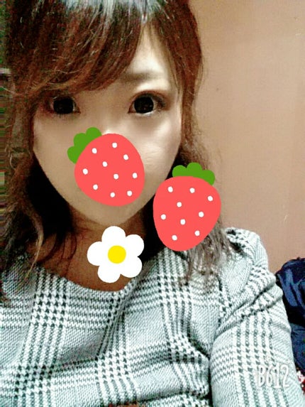 ホワイトシェイピングパレット/KATE/プレストパウダーを使ったクチコミ(2枚目)