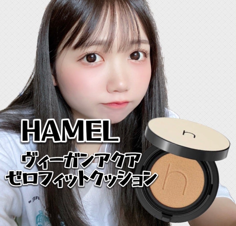 ãŽã£ãŒã¬ã³ã¢ã¯ã¢ãŒããã£ããã¯ãã·ã§ã³/HAMEL/ã¯ãã·ã§ã³ãã¡ã³ããŒã·ã§ã³ã䜿ã£ãã¯ãã³ãïŒ1æç®ïŒ