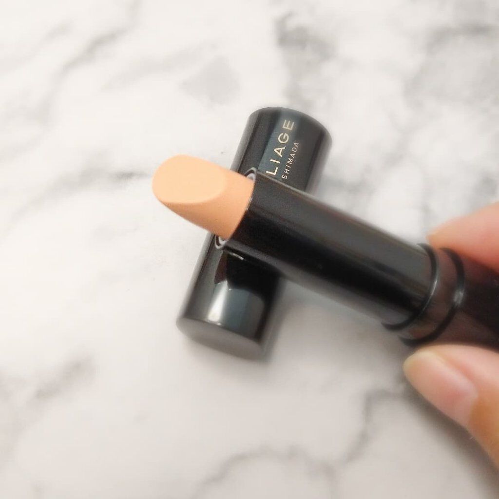 パワーアイズ ウォータープルーフライナー/ブリリアージュ/ペンシルアイライナーを使ったクチコミ（2枚目）