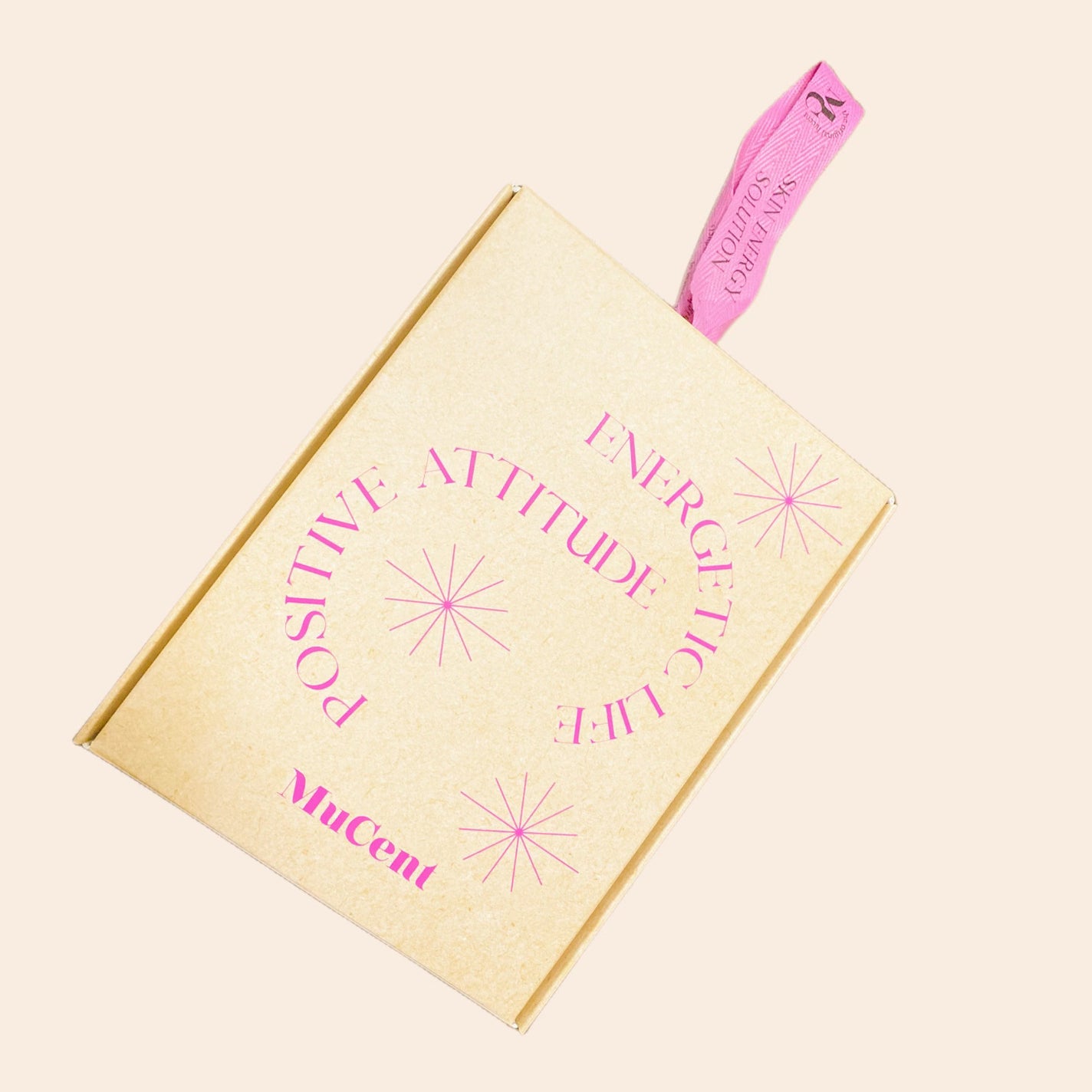 エナジーパフォーマンス スカルプシャンプー / ヘアトリートメント/MuCent/市販シャンプーを使ったクチコミ(2枚目)