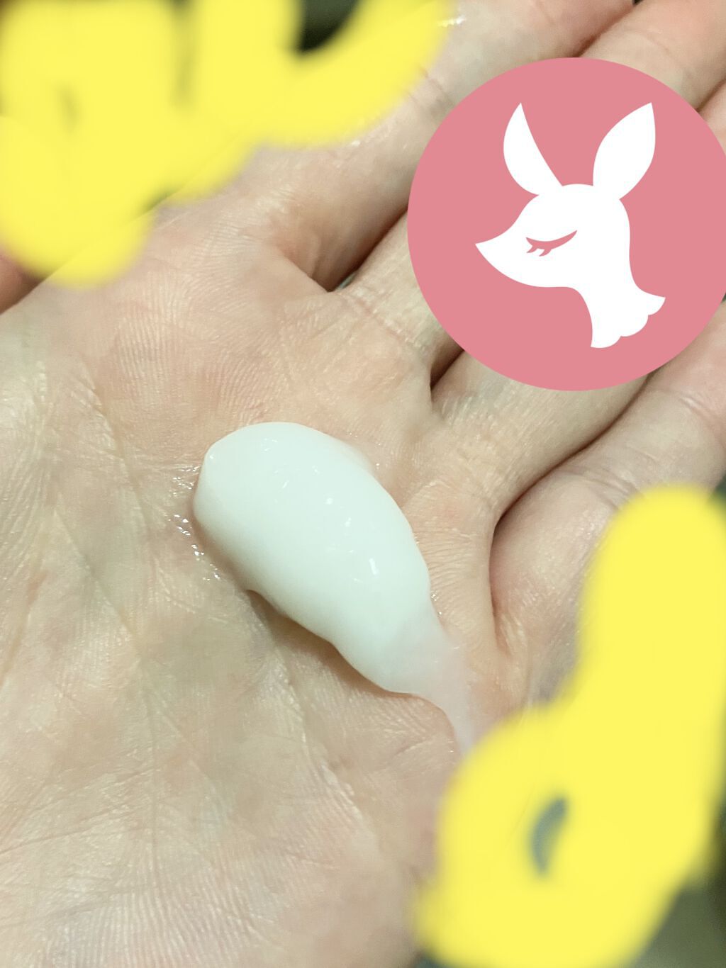 THE BEAUTY 髪のキメ美容プレミアムトリートメント＜モイストリペアプレミアム＞/エッセンシャル/洗い流すヘアトリートメントを使ったクチコミ（2枚目）