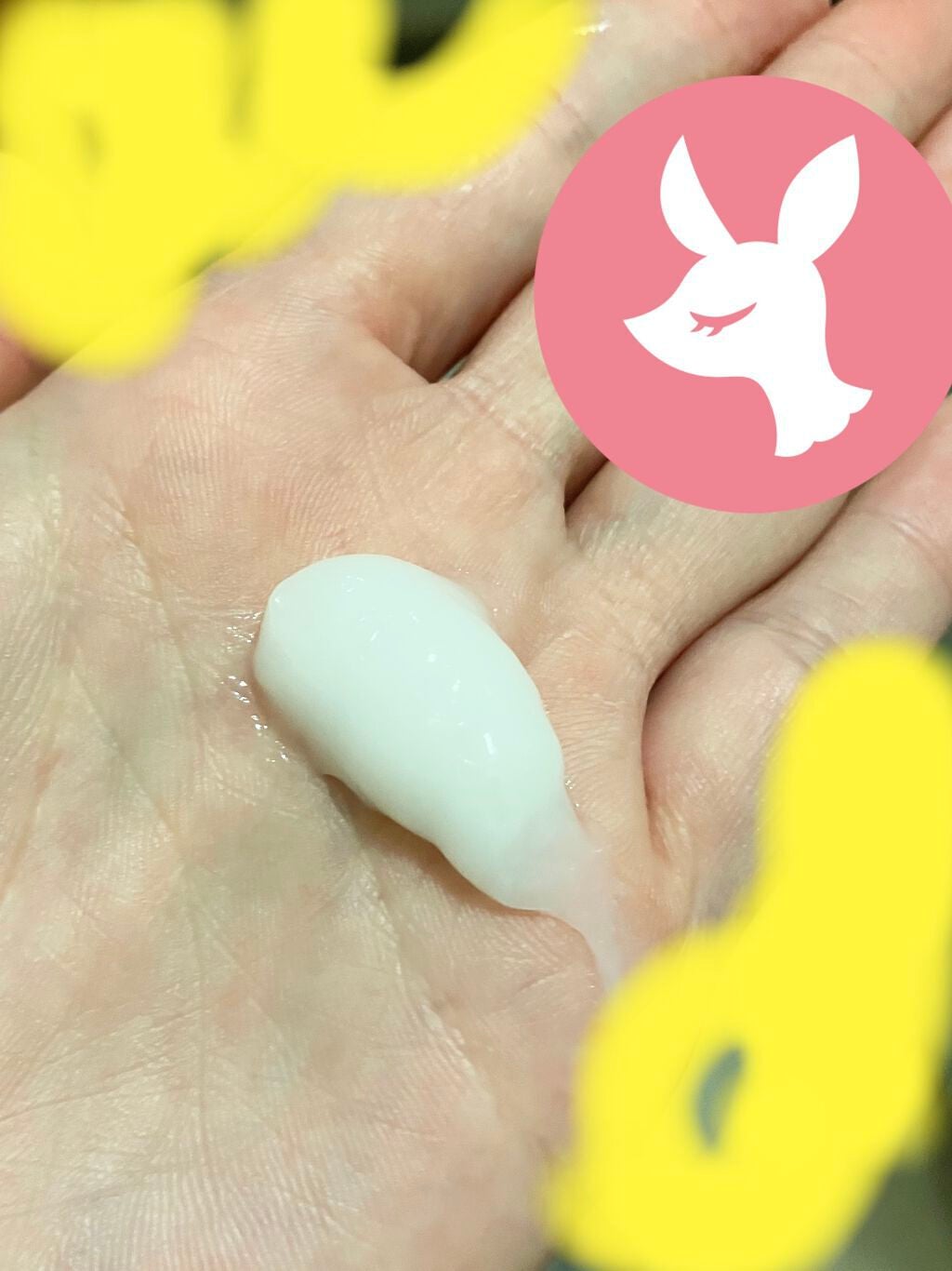 THE BEAUTY 髪のキメ美容プレミアムトリートメント<モイストリペアプレミアム>/エッセンシャル/洗い流すヘアトリートメントを使ったクチコミ(2枚目)