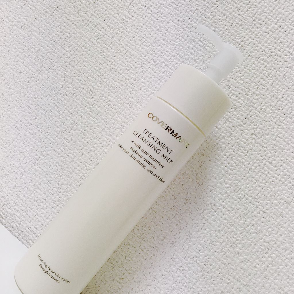 coral_sounds_ka7 on LIPS 「vdfvkljんl..」(1枚目)