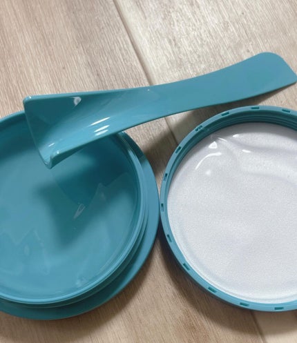 Do White+/Do white+/クレンジングジェルを使ったクチコミ(3枚目)