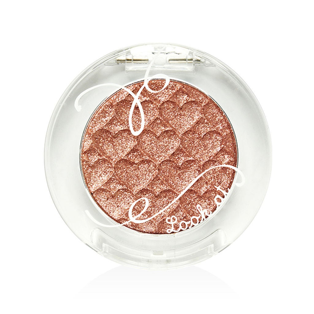 ルックアット マイアイジュエル BR431