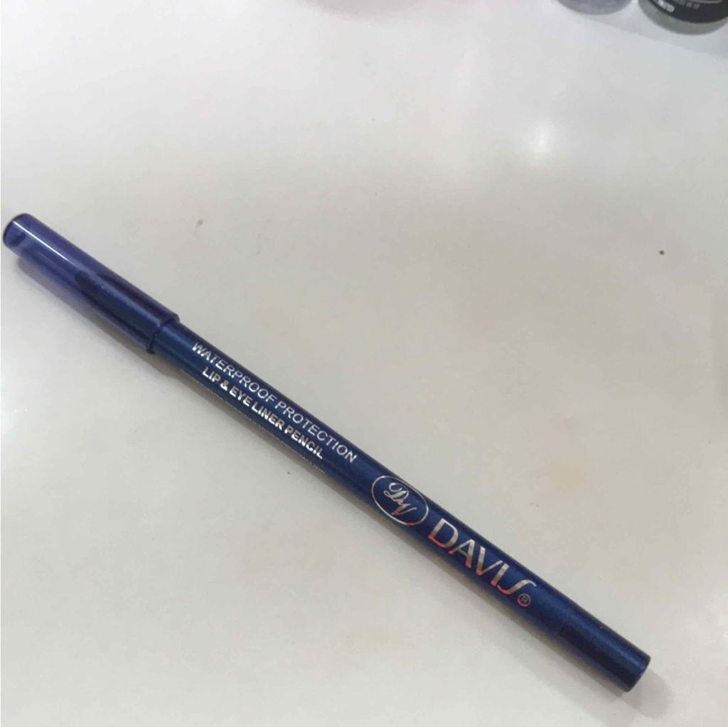 JELLY 2019年7月号/JELLY/雑誌を使ったクチコミ（2枚目）