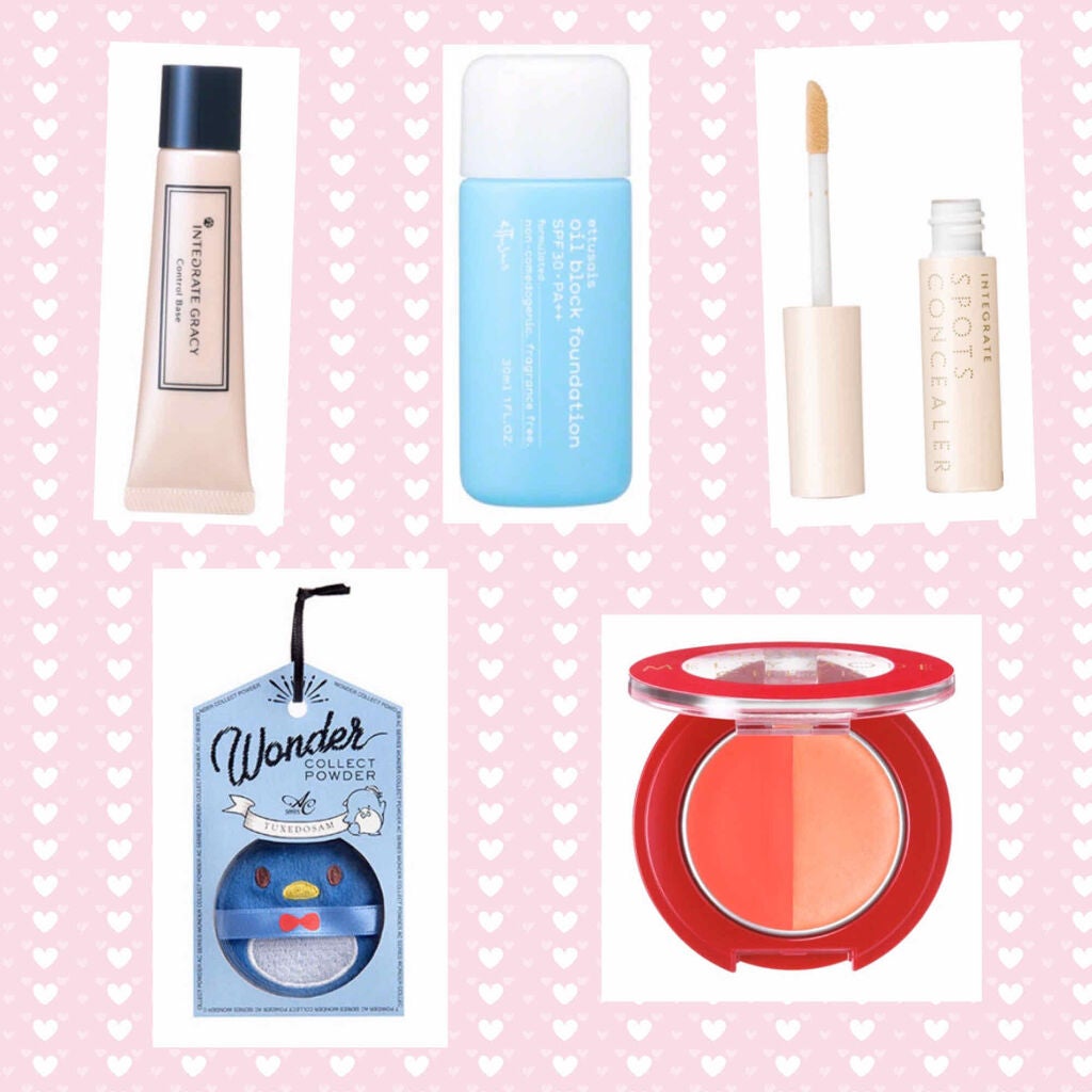 「塗るつけまつげ」ボリュームタイプ/デジャヴュ/マスカラを使ったクチコミ(2枚目)