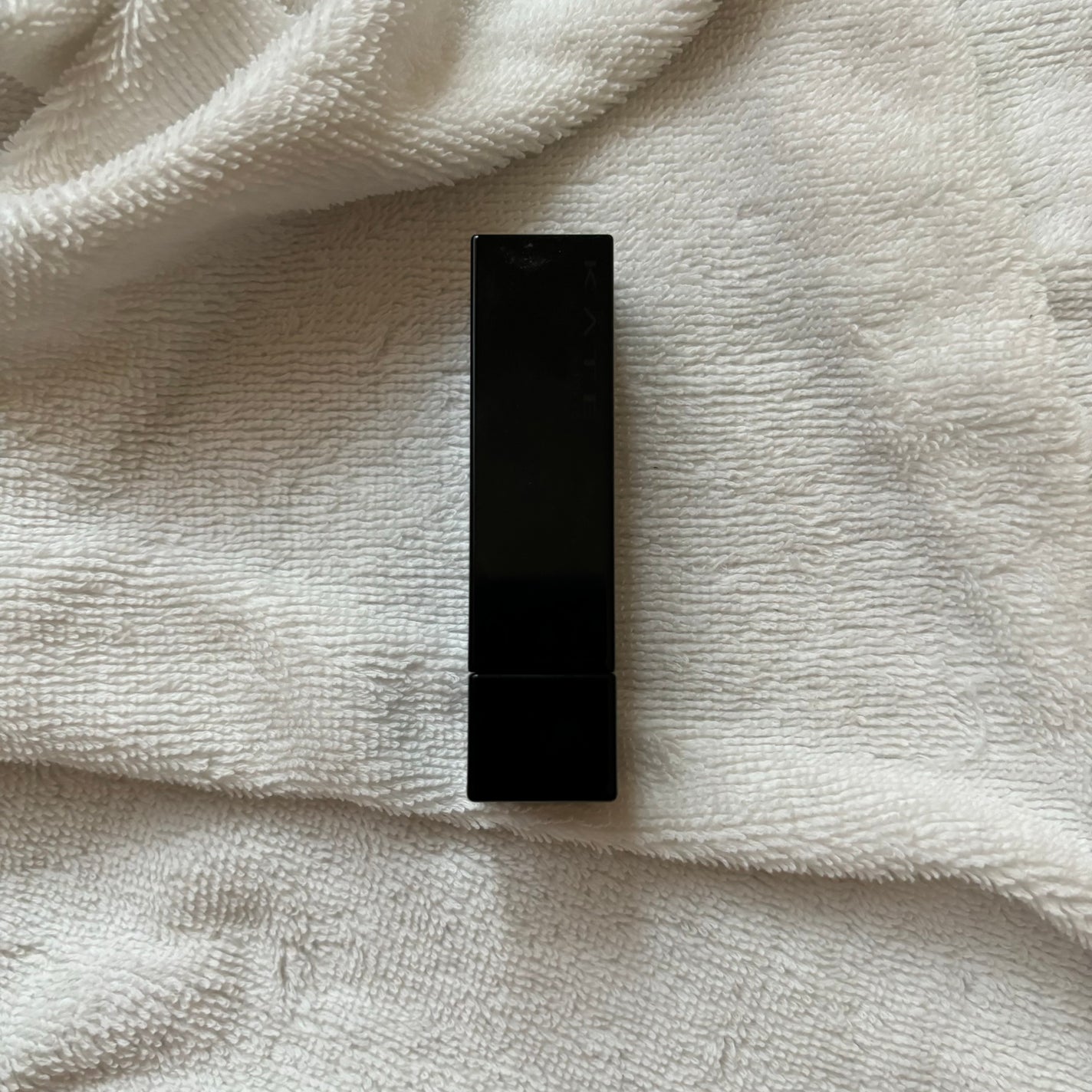 ケイト リップモンスター/KATE/口紅を使ったクチコミ(1枚目)