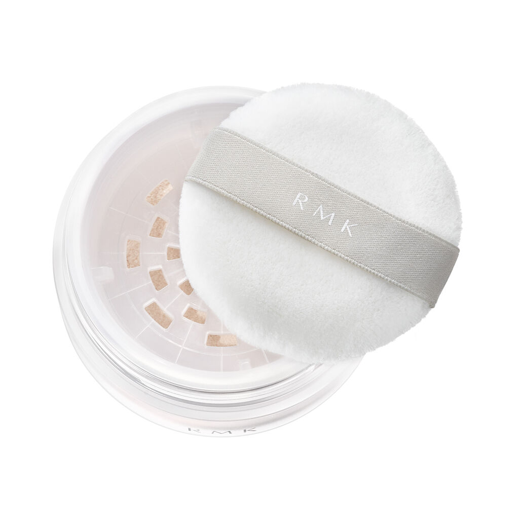 ●新品未使用●RMKエアリータッチフィニッシングパウダーP01●レフィル●3個● RMK エアリータッチ フィニッシングパウダー （レフィル） 定期