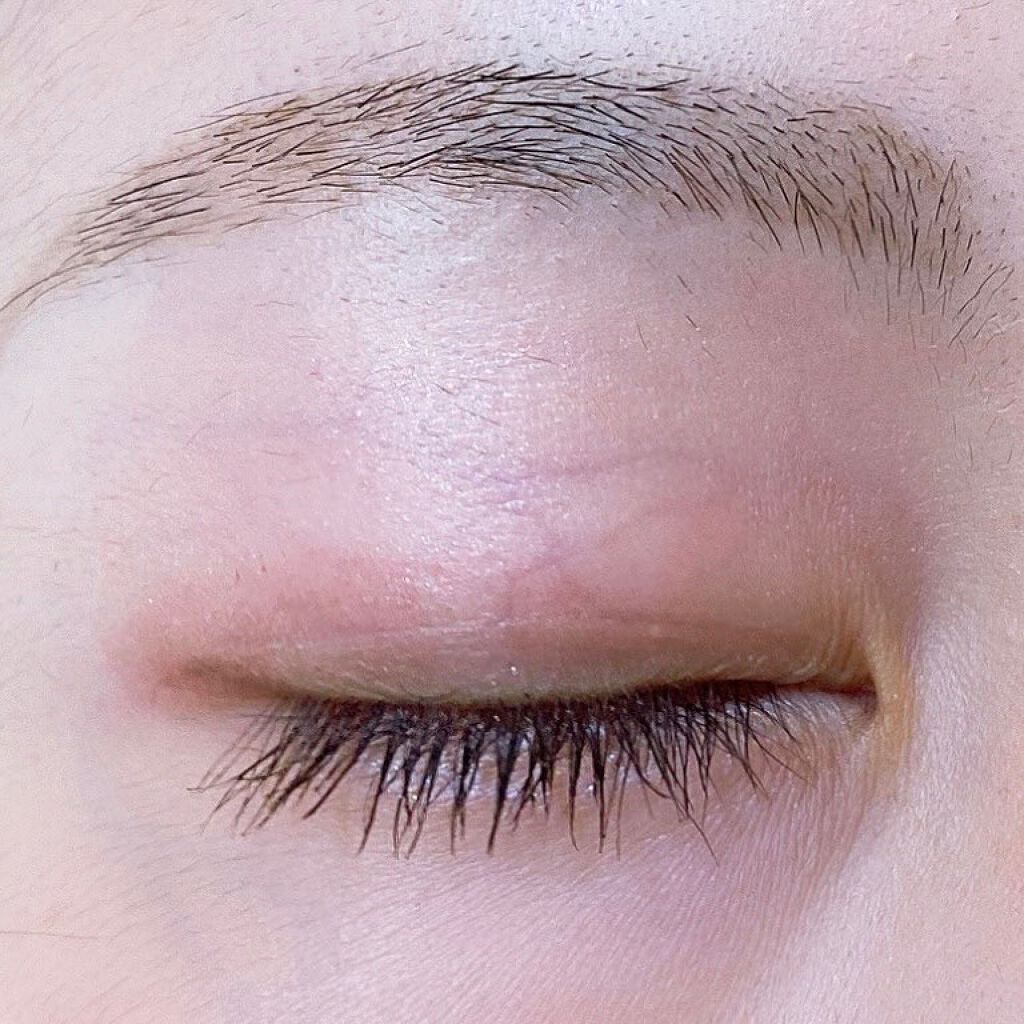 スキニーリッチシャドウ/excel/アイシャドウパレットを使ったクチコミ(9枚目)