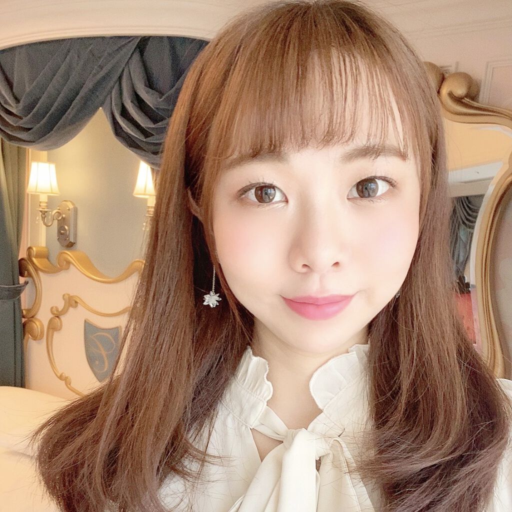 タトワージュ クチュール No.11 ローズイリシトゥ/YVES SAINT LAURENT BEAUTE/口紅を使ったクチコミ（3枚目）