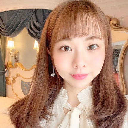 タトワージュ クチュール/YVES SAINT LAURENT BEAUTE/口紅を使ったクチコミ(3枚目)