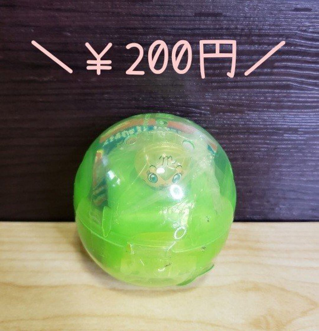 カップヌードル/日清食品/食品を使ったクチコミ（3枚目）