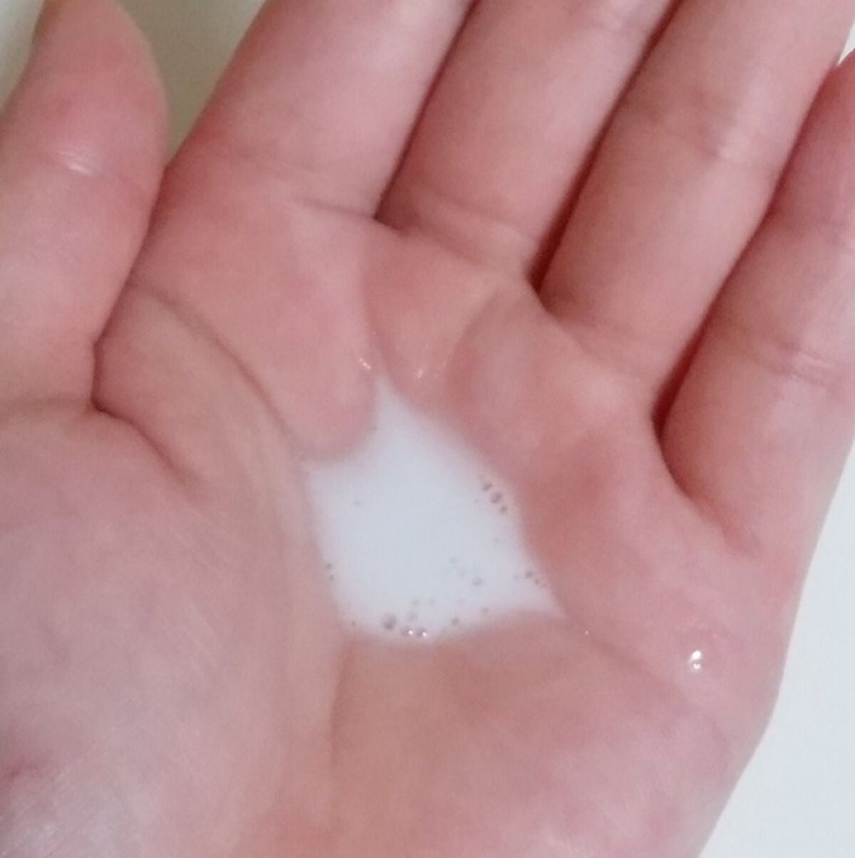 エリクシール ルフレ バランシング ウォーター セットⅠ BR/エリクシール/スキンケアキットを使ったクチコミ(6枚目)