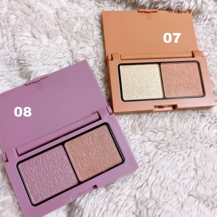 エテュセ アイエディション (マスカラベース)/ettusais/マスカラ下地を使ったクチコミ(4枚目)