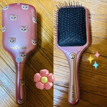 を使ったクチコミ(1枚目)