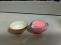 H&MH&M リップバーム