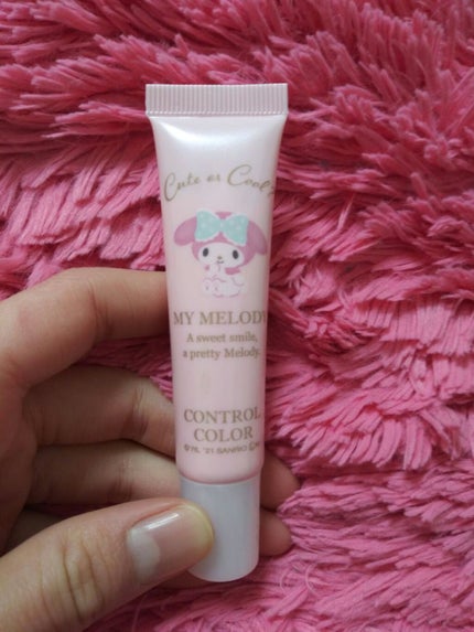 MMアイシャドウ/セリア/単色アイシャドウを使ったクチコミ(2枚目)