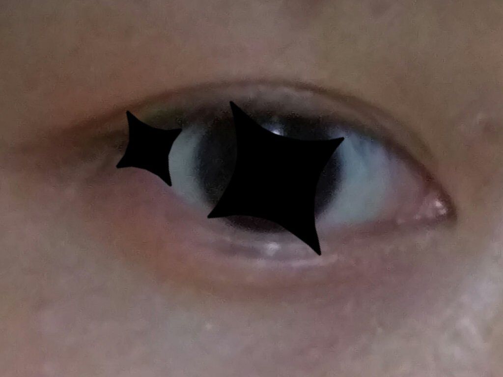 プレイカラー アイシャドウ/ETUDE/アイシャドウパレットを使ったクチコミ(1枚目)