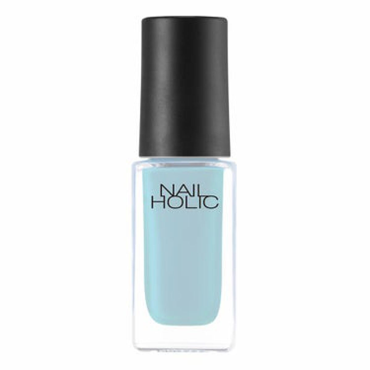 ネイルホリック ネイルホリック Relaxing color