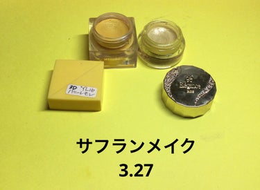 ウルトラカラー アイライナー/MAYBELLINE NEW YORK/リキッドアイライナーを使ったクチコミ（1枚目）