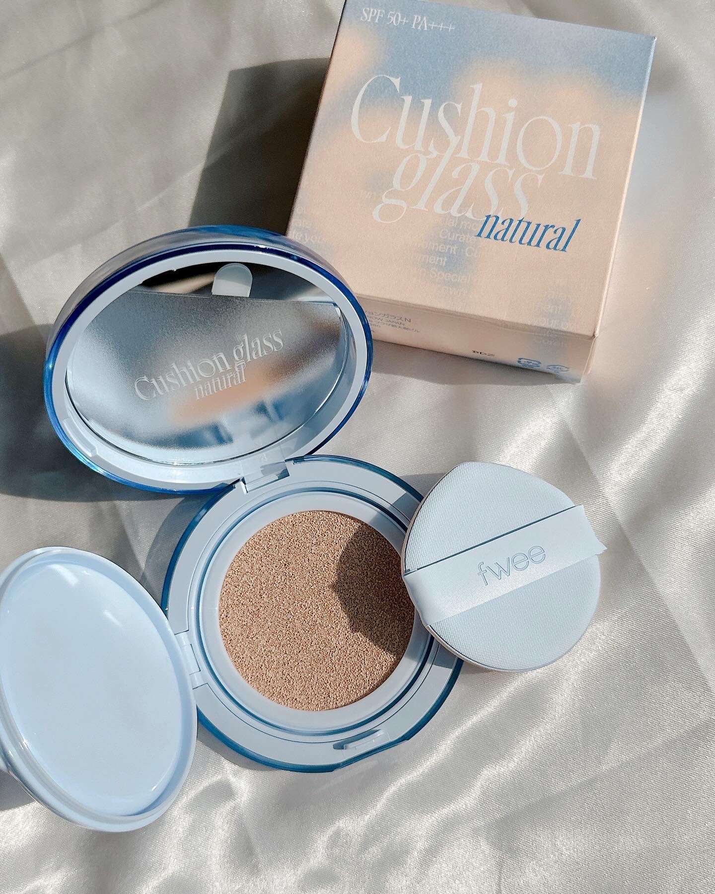 マスカラカラーフィクサー/Joliyen/眉マスカラを使ったクチコミ（3枚目）