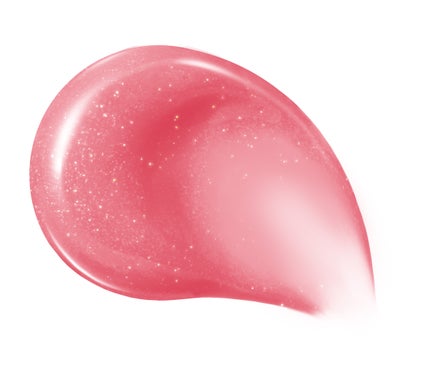 13 おひめスプリング