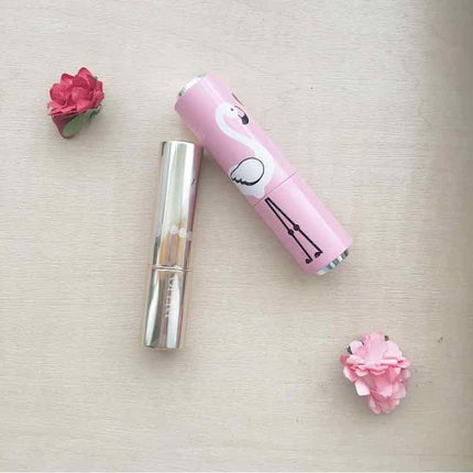 オペラ リップティント N/OPERA/リップティントを使ったクチコミ(1枚目)