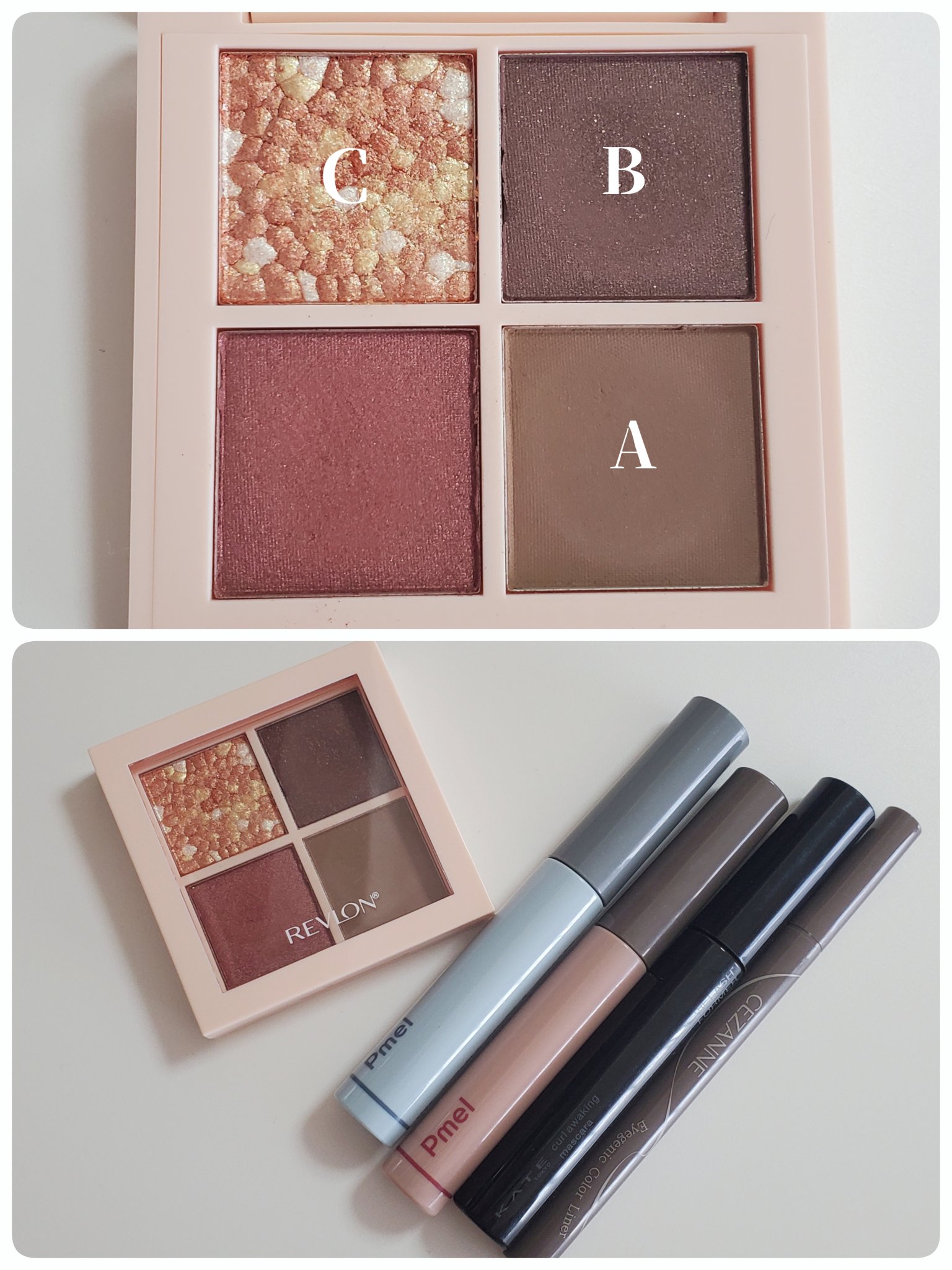 mimuco 1day/mimuco/ワンデー（１DAY）カラコンを使ったクチコミ（2枚目）