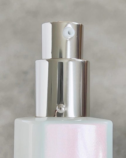 グロウドロップス/FEMMUE/美容液を使ったクチコミ(4枚目)